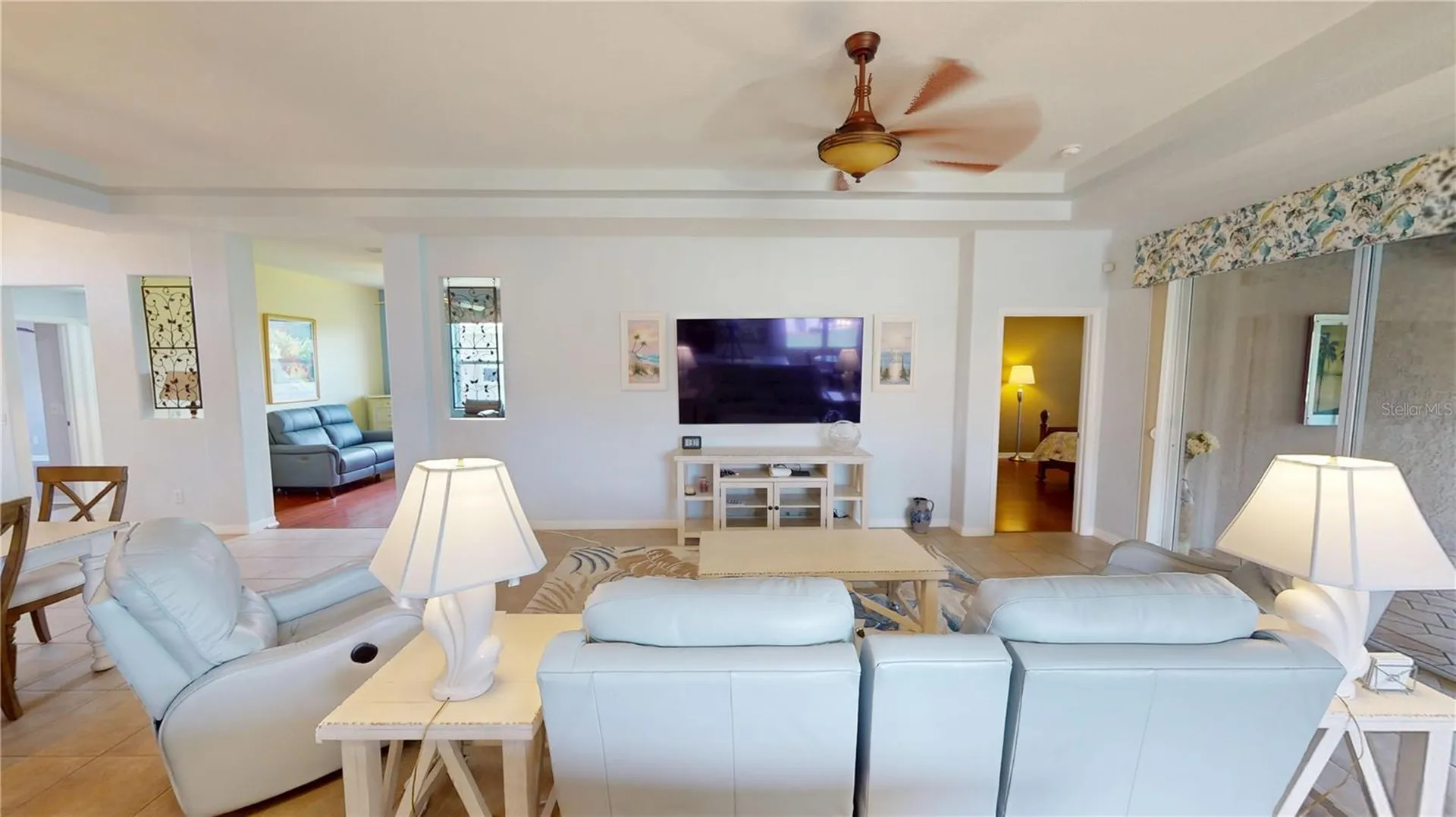 11463 Conch Court Venice FL 34292