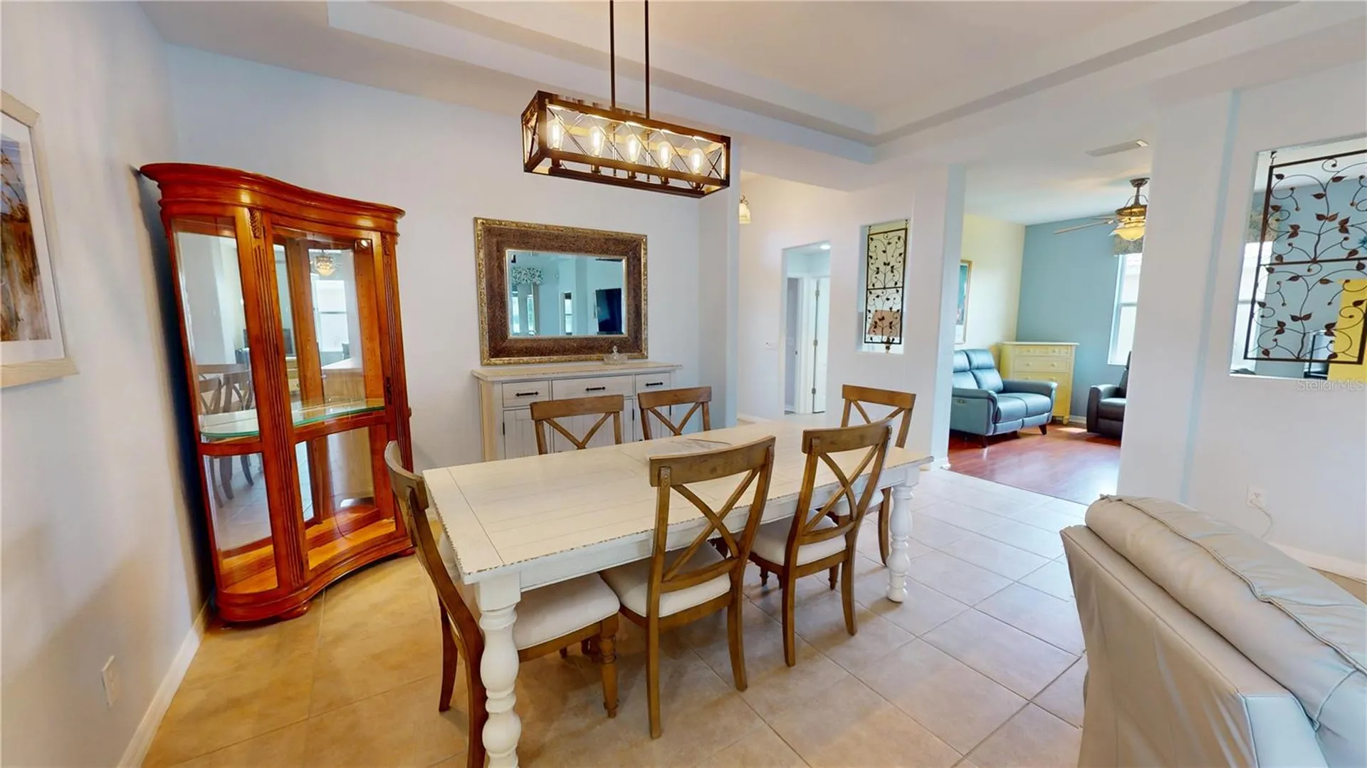 11463 Conch Court Venice FL 34292