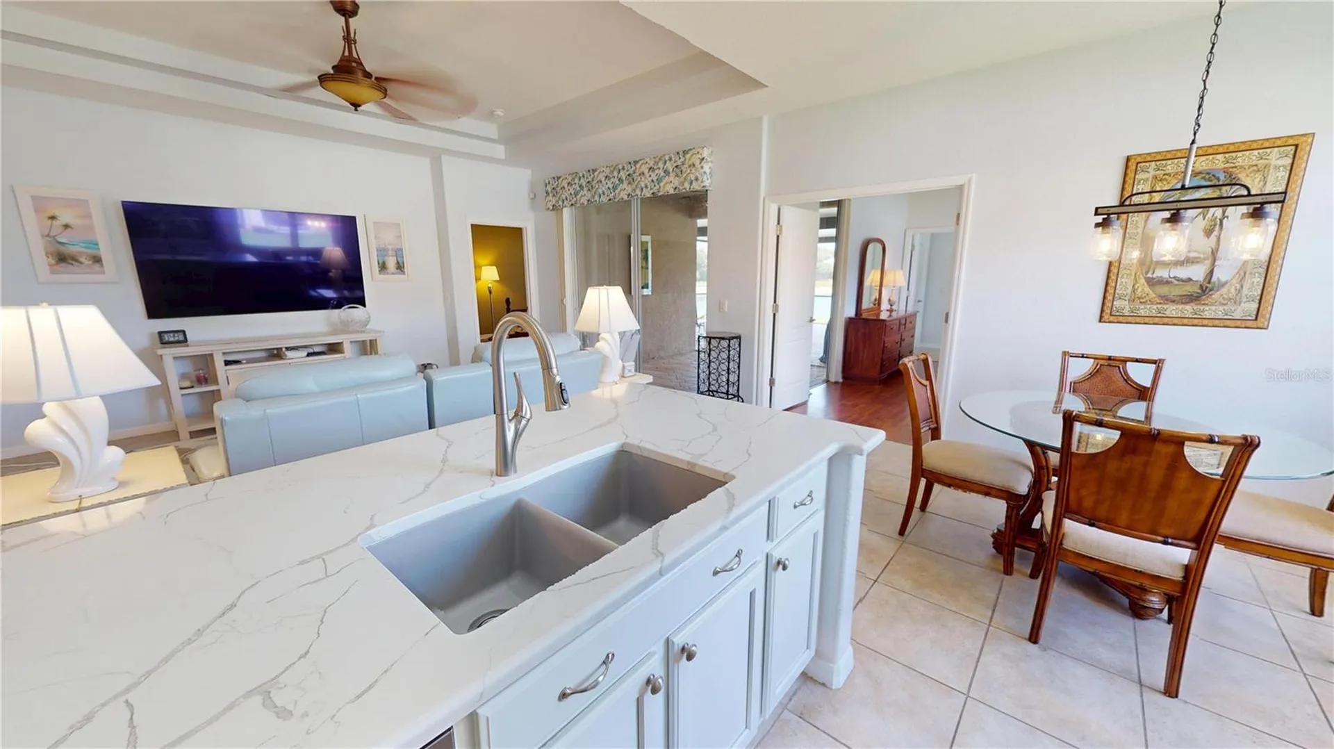11463 Conch Court Venice FL 34292