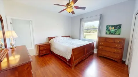 11463 Conch Court Venice FL 34292