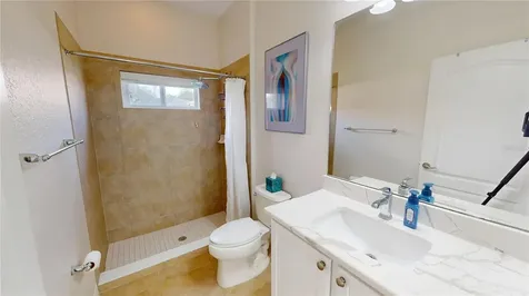 11463 Conch Court Venice FL 34292