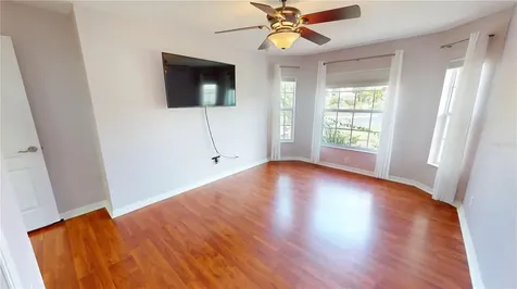 11463 Conch Court Venice FL 34292