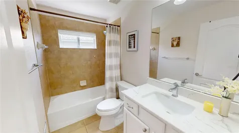 11463 Conch Court Venice FL 34292