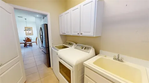 11463 Conch Court Venice FL 34292