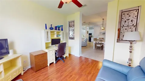 11463 Conch Court Venice FL 34292