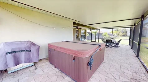11463 Conch Court Venice FL 34292