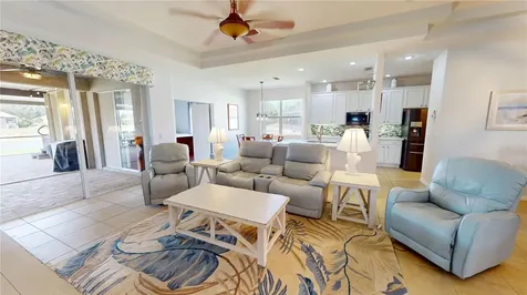 11463 Conch Court Venice FL 34292