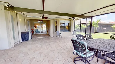 11463 Conch Court Venice FL 34292