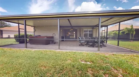 11463 Conch Court Venice FL 34292