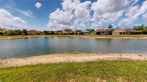 11463 Conch Court Venice FL 34292