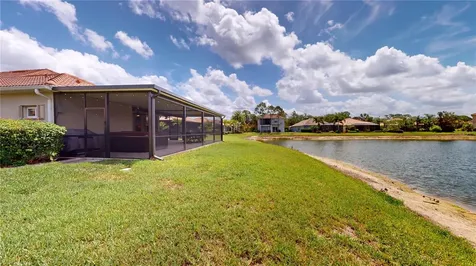 11463 Conch Court Venice FL 34292