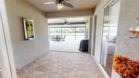 11463 Conch Court Venice FL 34292