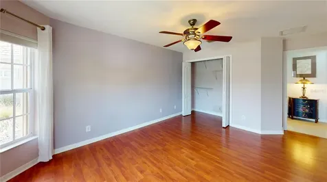 11463 Conch Court Venice FL 34292