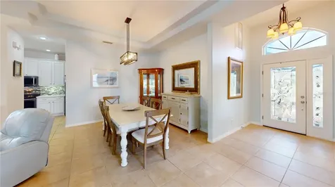 11463 Conch Court Venice FL 34292