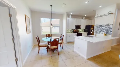 11463 Conch Court Venice FL 34292