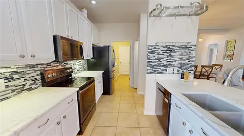 11463 Conch Court Venice FL 34292
