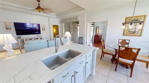 11463 Conch Court Venice FL 34292