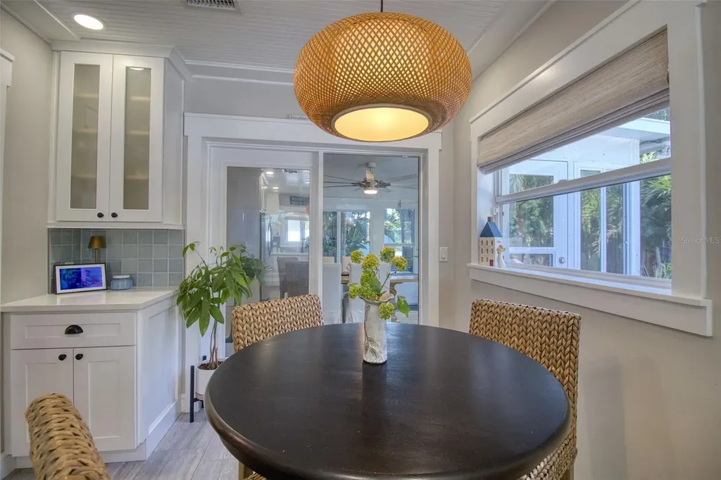 128 Edgewater Terrace Dunedin FL 34698