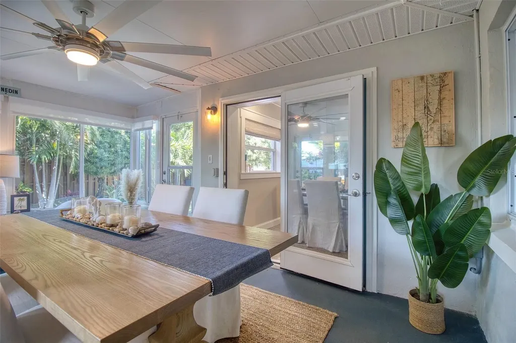 128 Edgewater Terrace Dunedin FL 34698