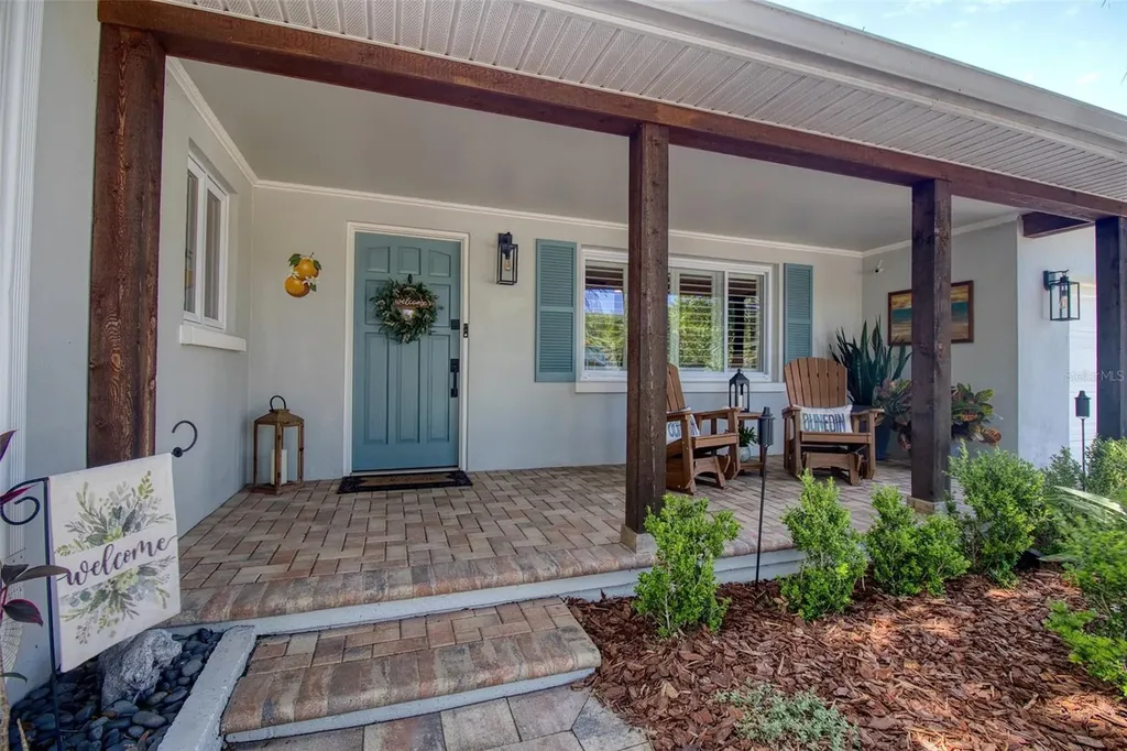 128 Edgewater Terrace Dunedin FL 34698