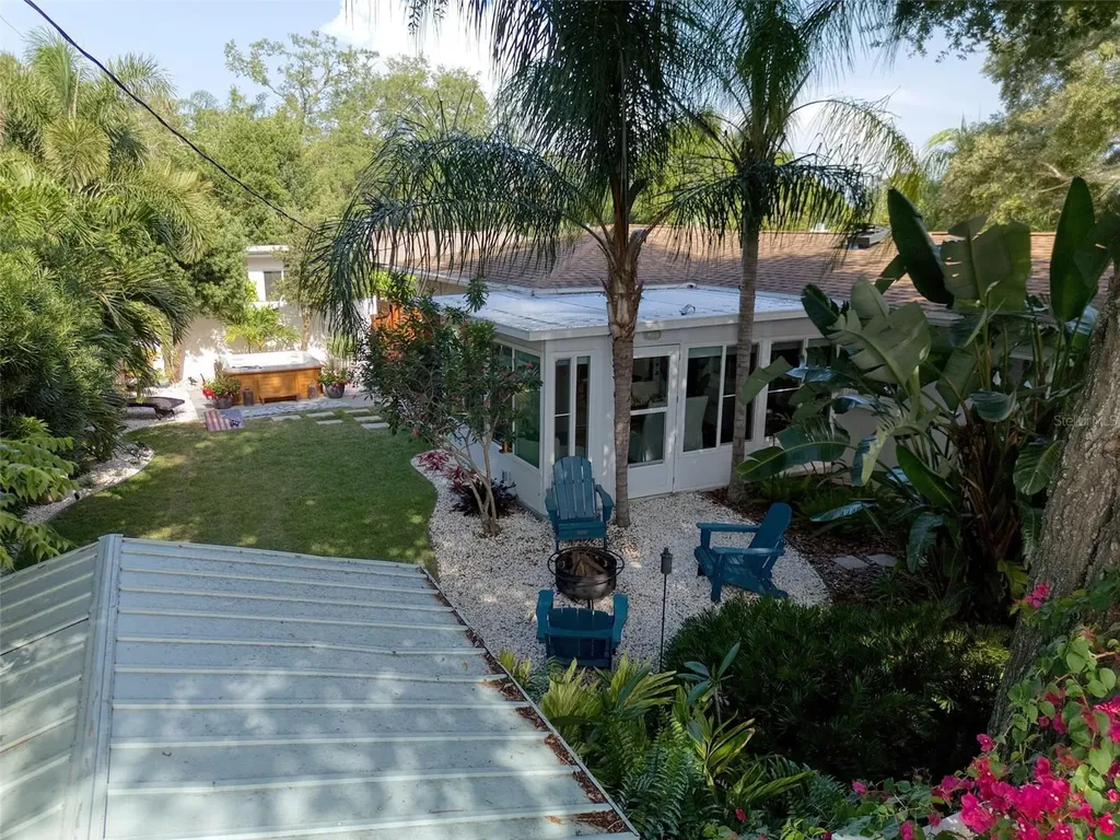 128 Edgewater Terrace Dunedin FL 34698