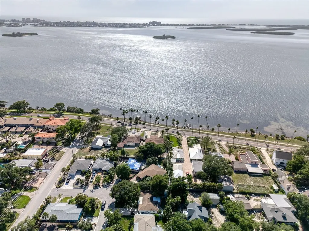 128 Edgewater Terrace Dunedin FL 34698