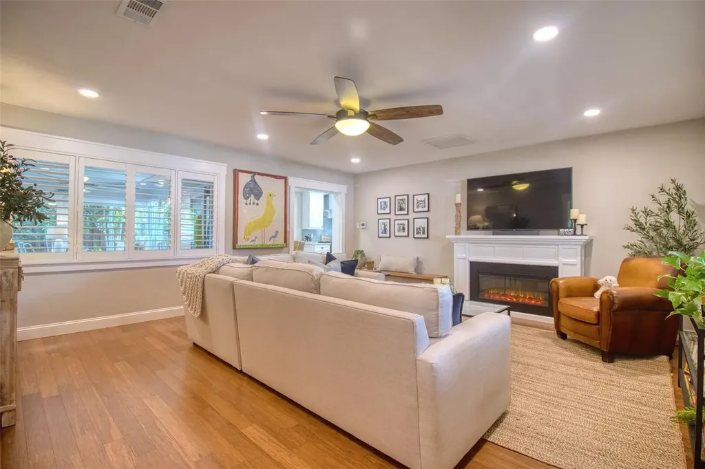 128 Edgewater Terrace Dunedin FL 34698