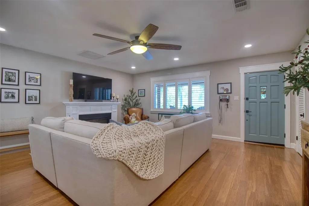 128 Edgewater Terrace Dunedin FL 34698