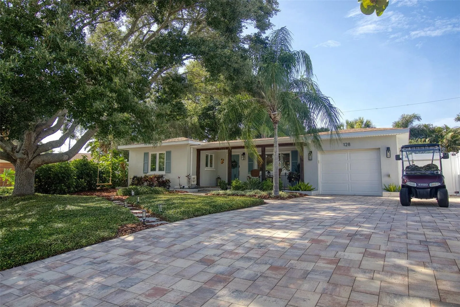 128 Edgewater Terrace Dunedin FL 34698