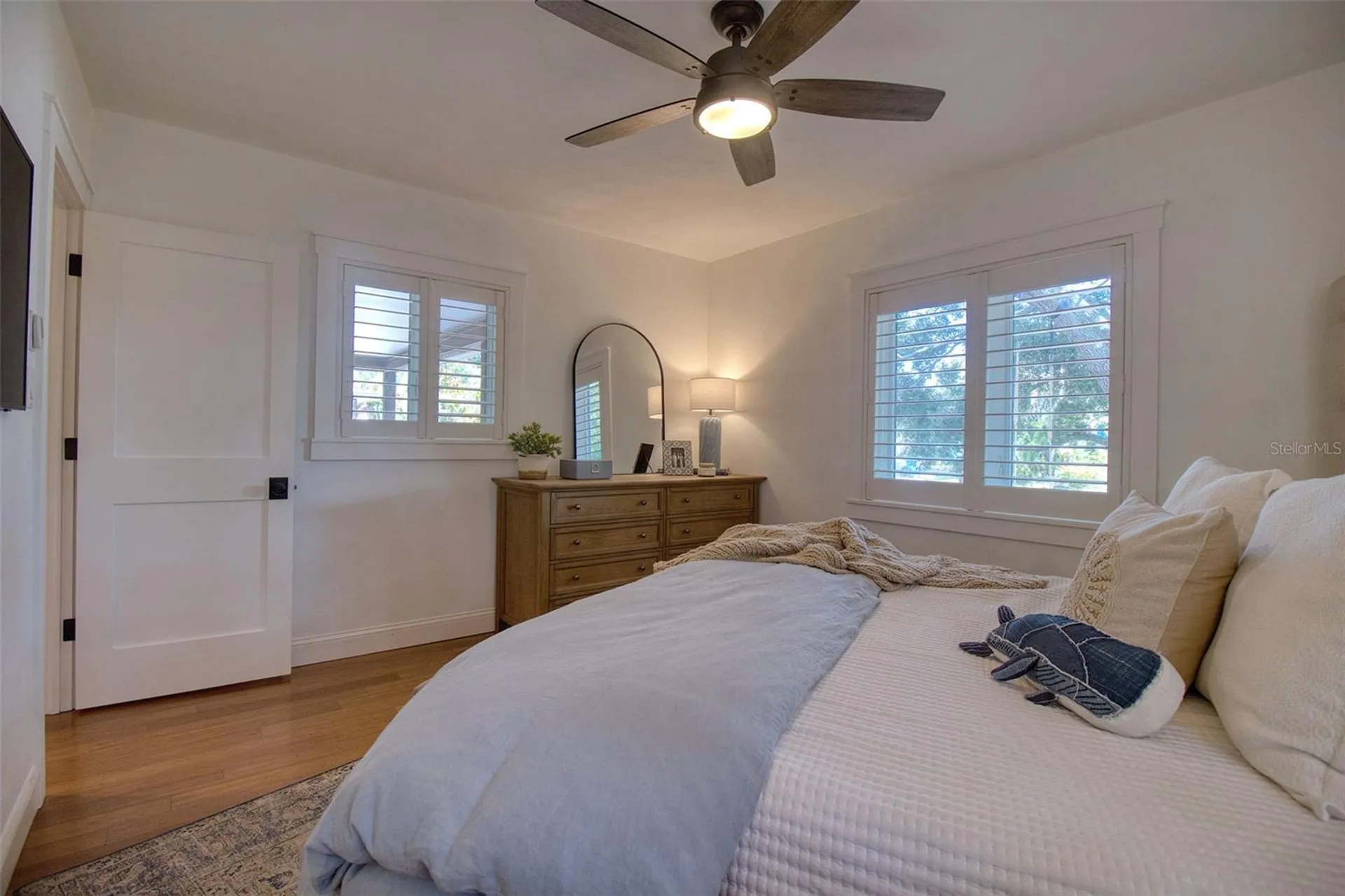 128 Edgewater Terrace Dunedin FL 34698