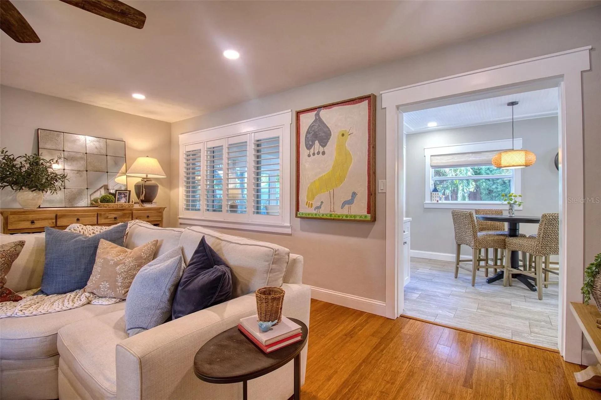 128 Edgewater Terrace Dunedin FL 34698