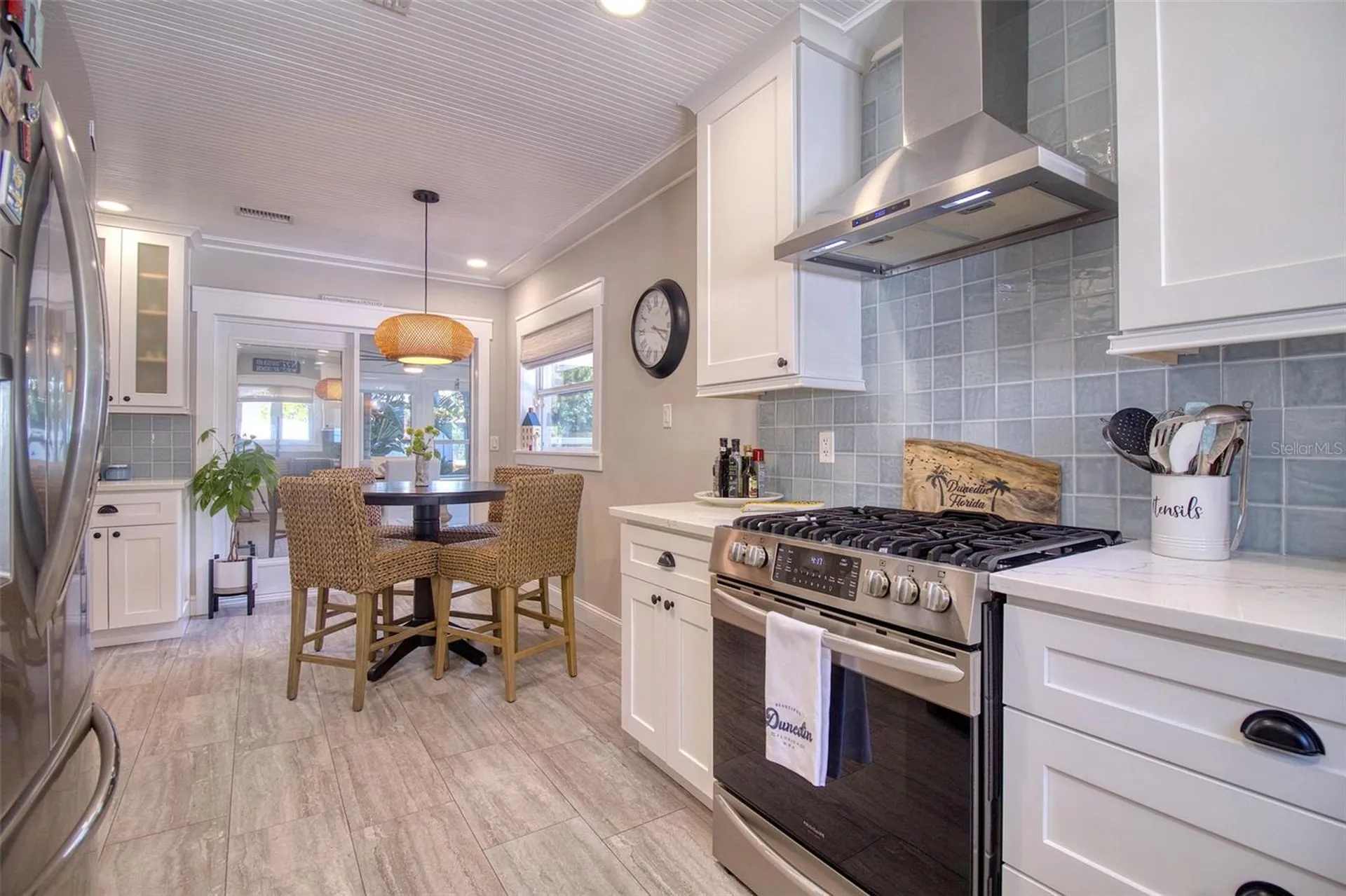 128 Edgewater Terrace Dunedin FL 34698