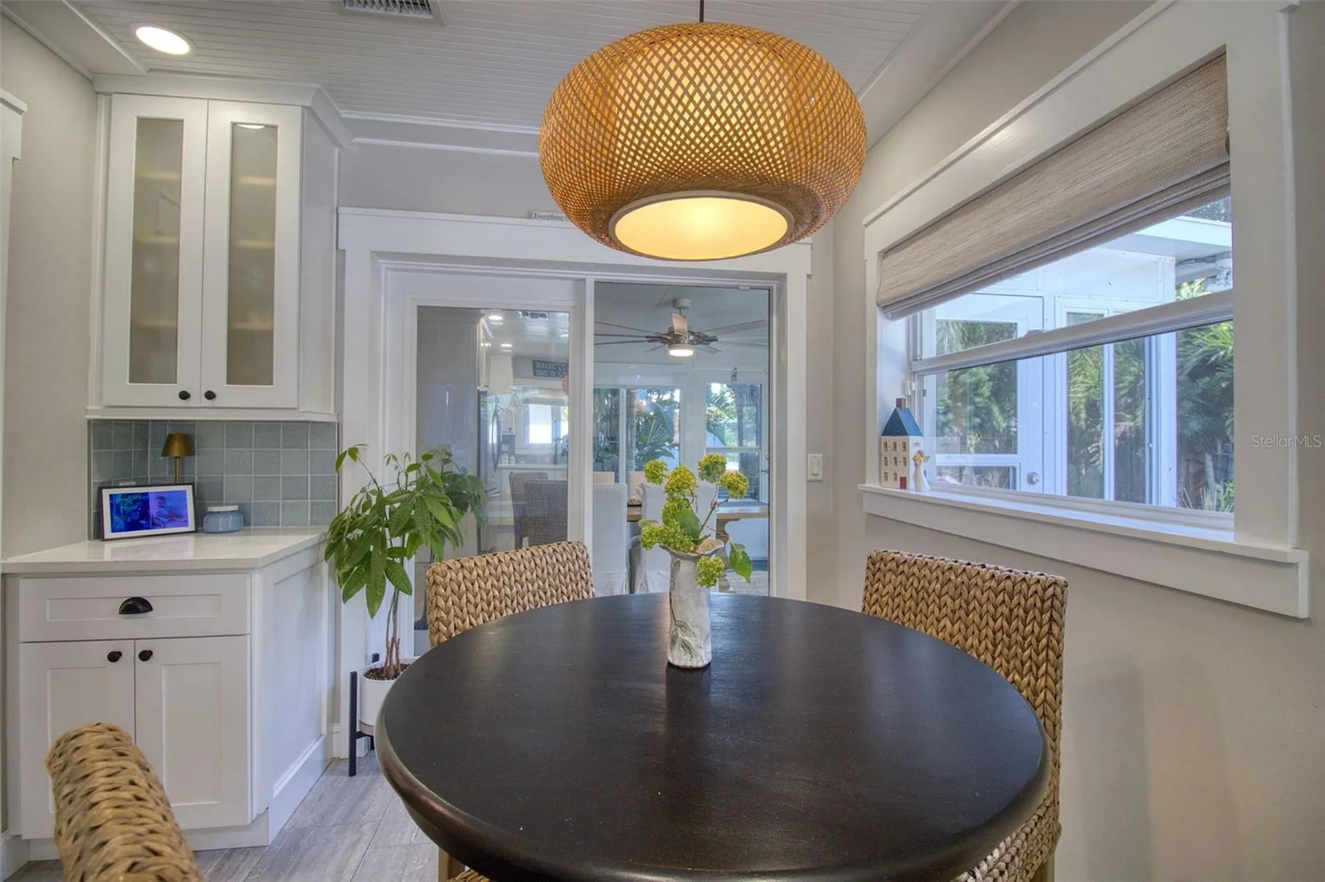 128 Edgewater Terrace Dunedin FL 34698