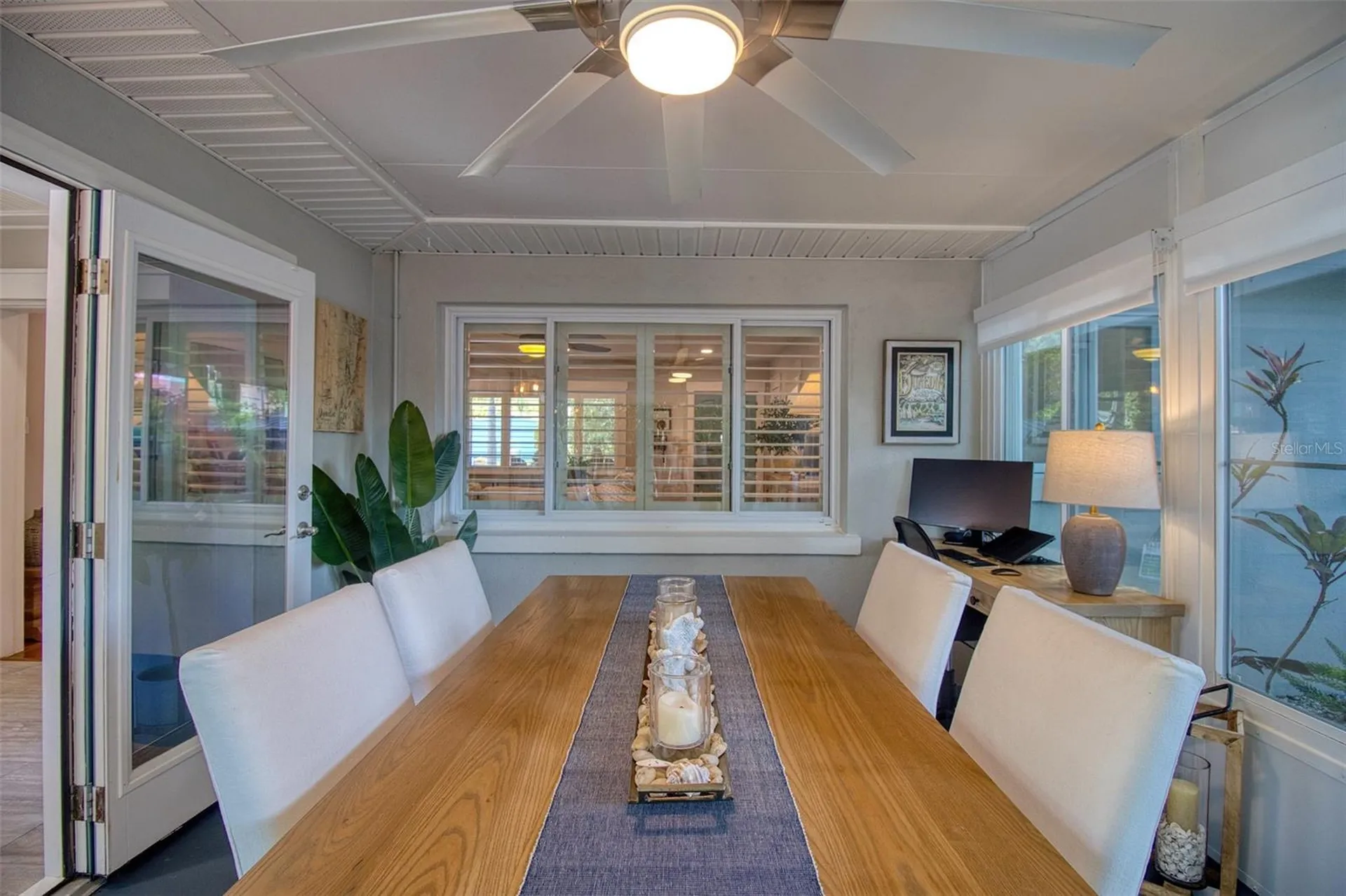 128 Edgewater Terrace Dunedin FL 34698