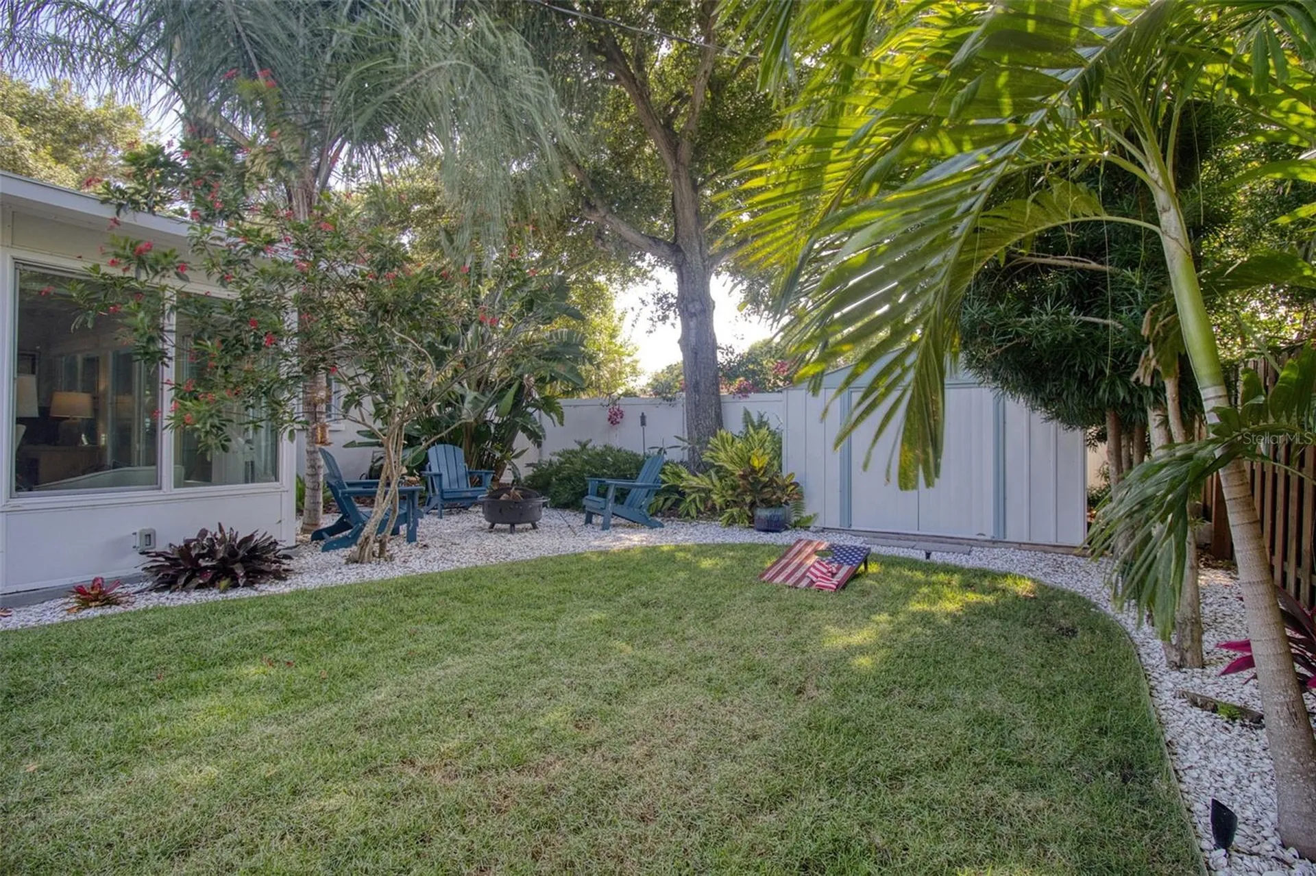 128 Edgewater Terrace Dunedin FL 34698