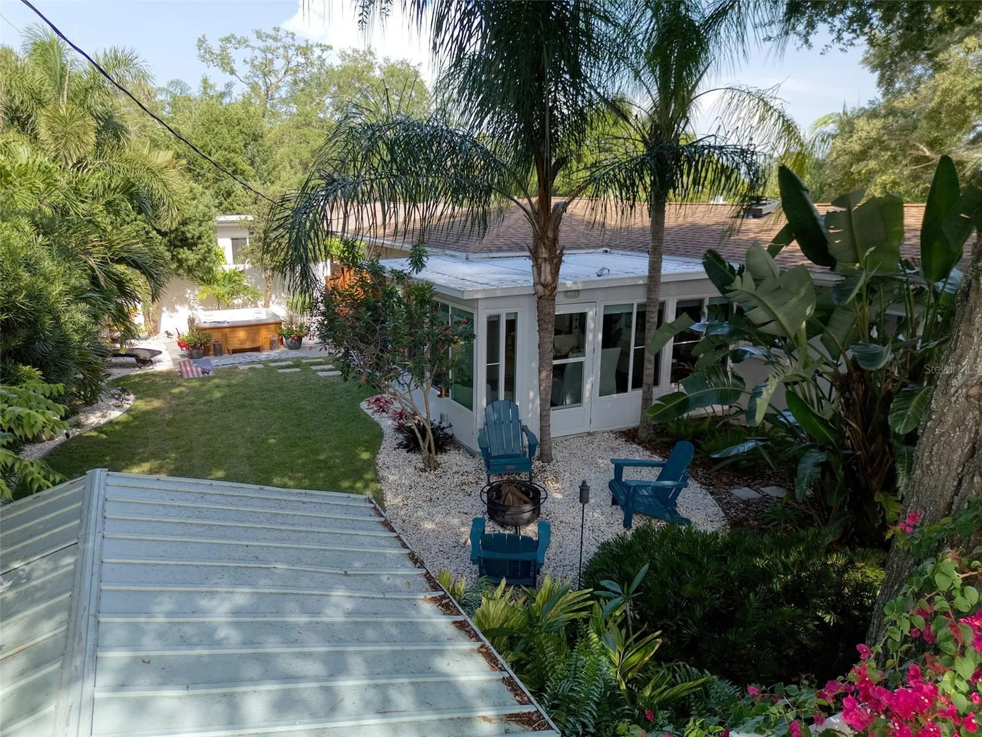 128 Edgewater Terrace Dunedin FL 34698