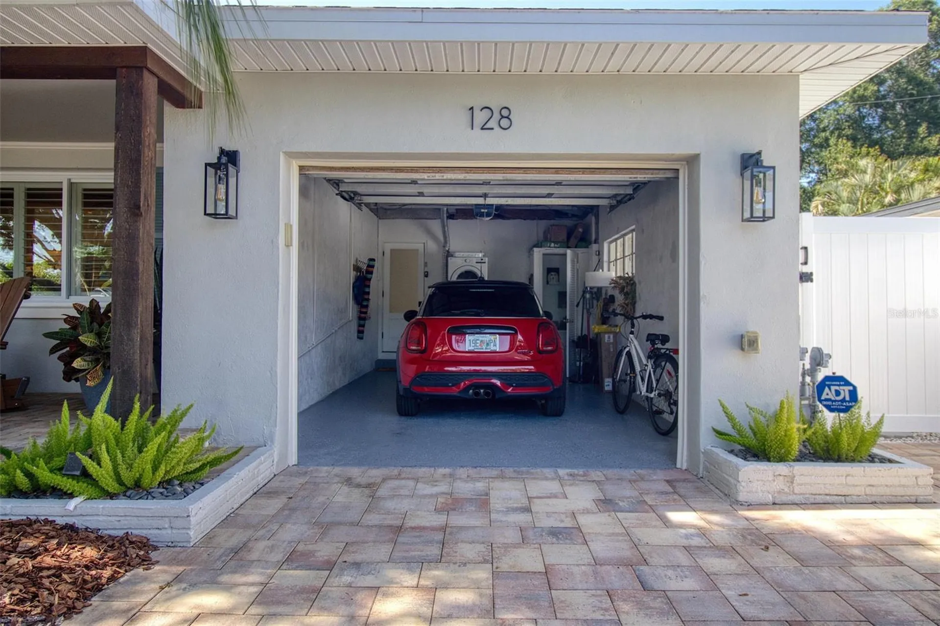 128 Edgewater Terrace Dunedin FL 34698