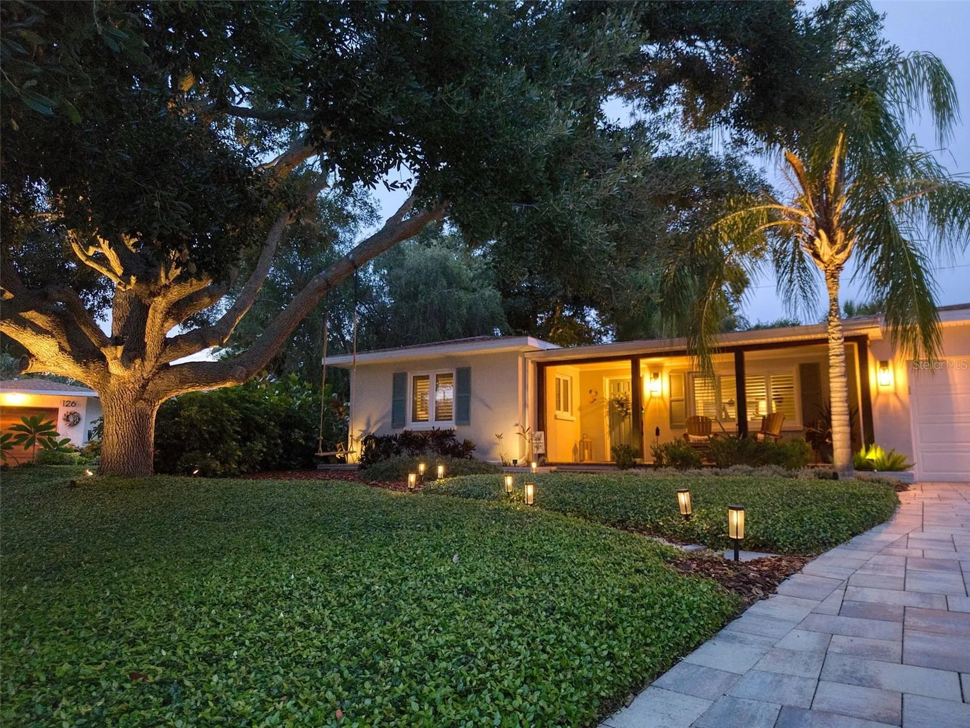 128 Edgewater Terrace Dunedin FL 34698