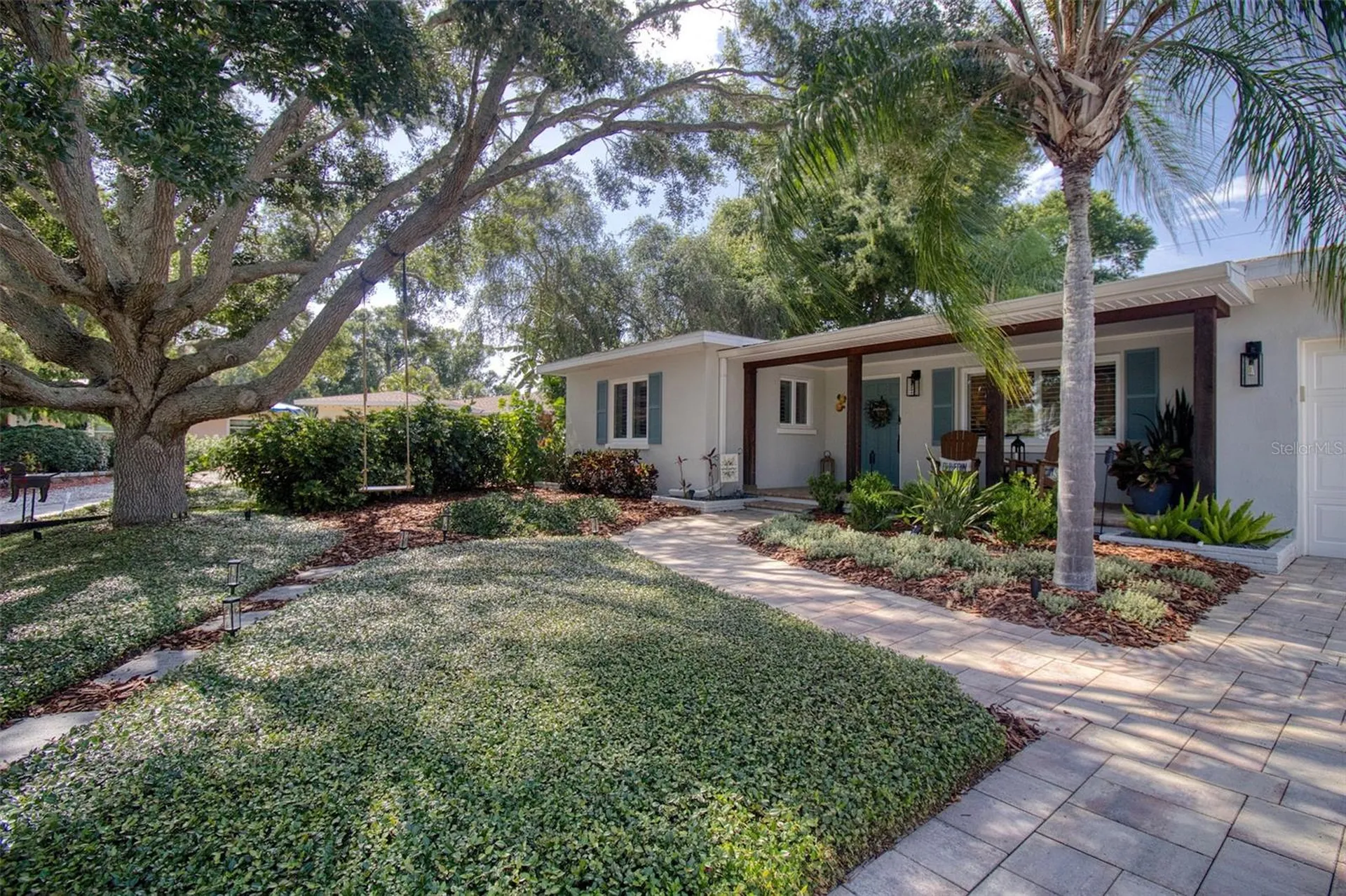 128 Edgewater Terrace Dunedin FL 34698