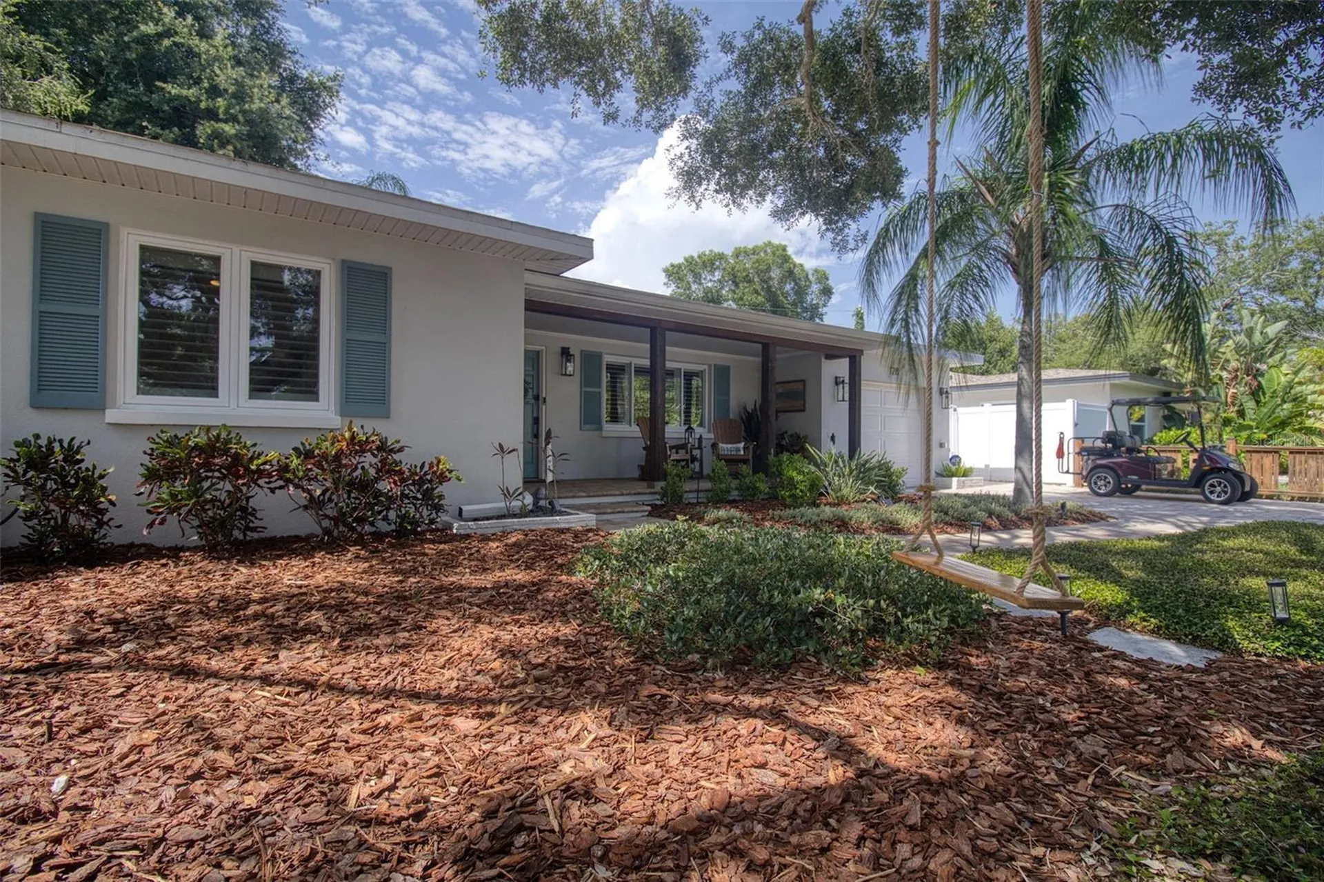 128 Edgewater Terrace Dunedin FL 34698