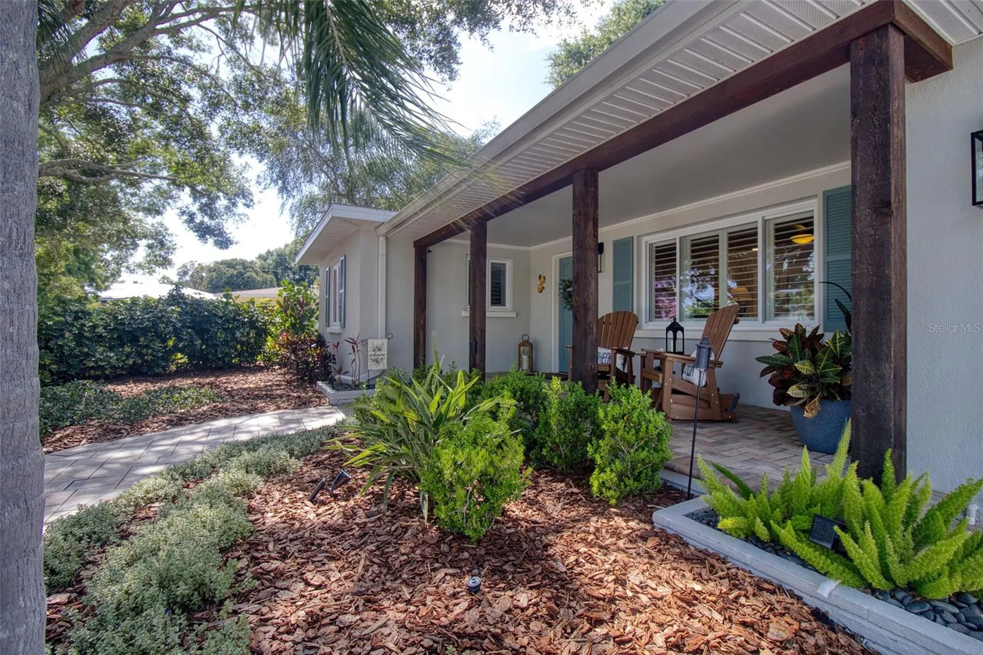 128 Edgewater Terrace Dunedin FL 34698