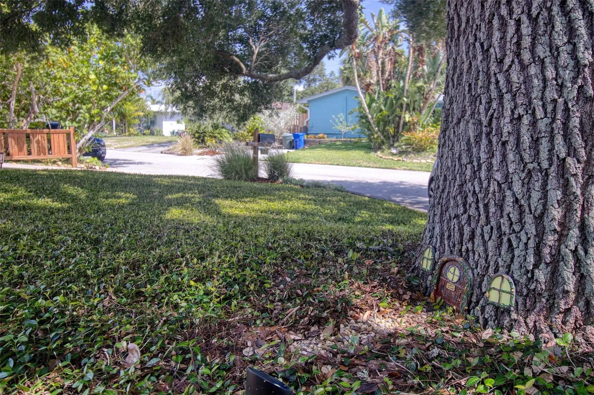128 Edgewater Terrace Dunedin FL 34698