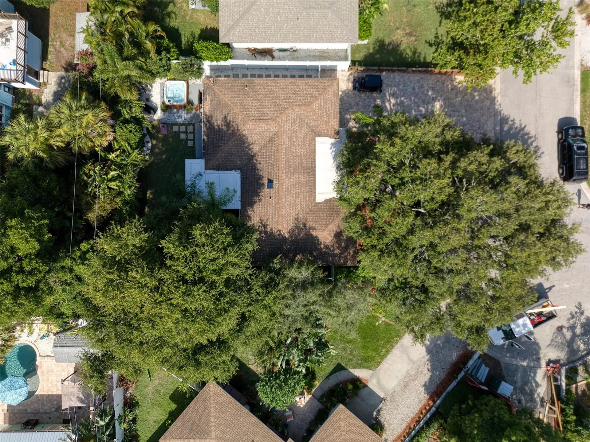 128 Edgewater Terrace Dunedin FL 34698