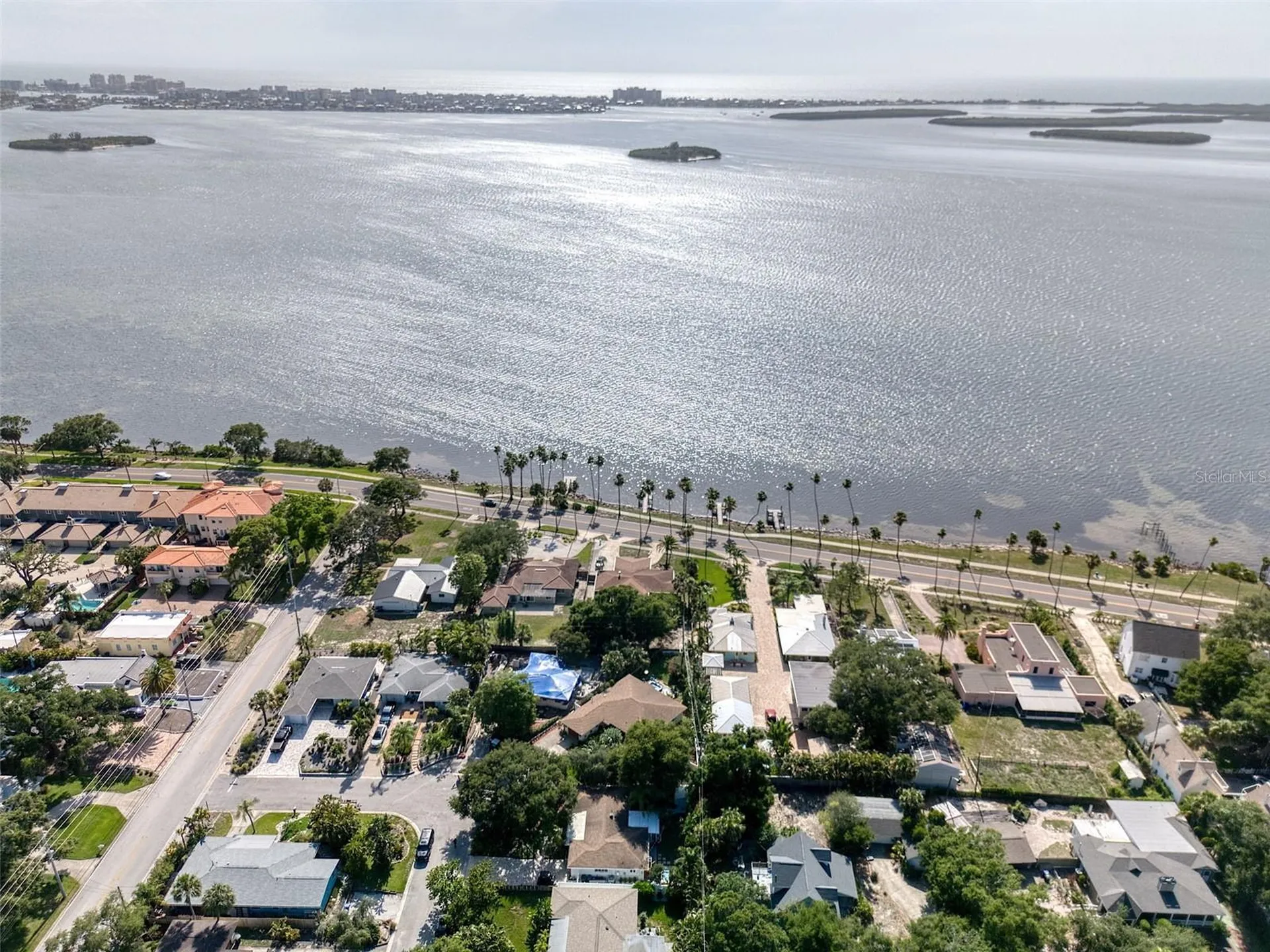 128 Edgewater Terrace Dunedin FL 34698
