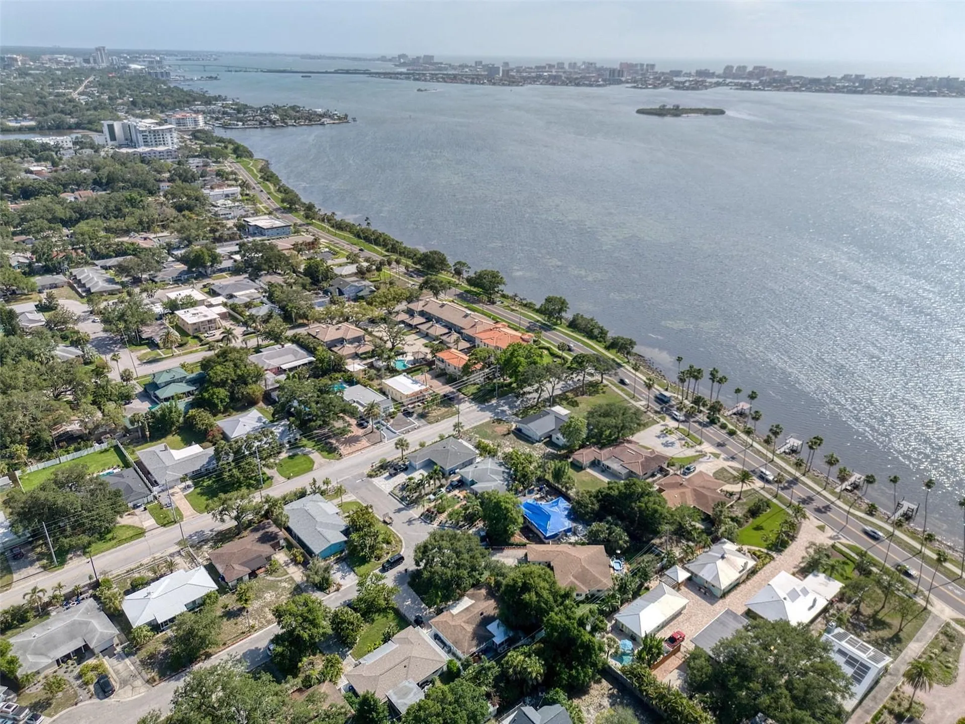 128 Edgewater Terrace Dunedin FL 34698