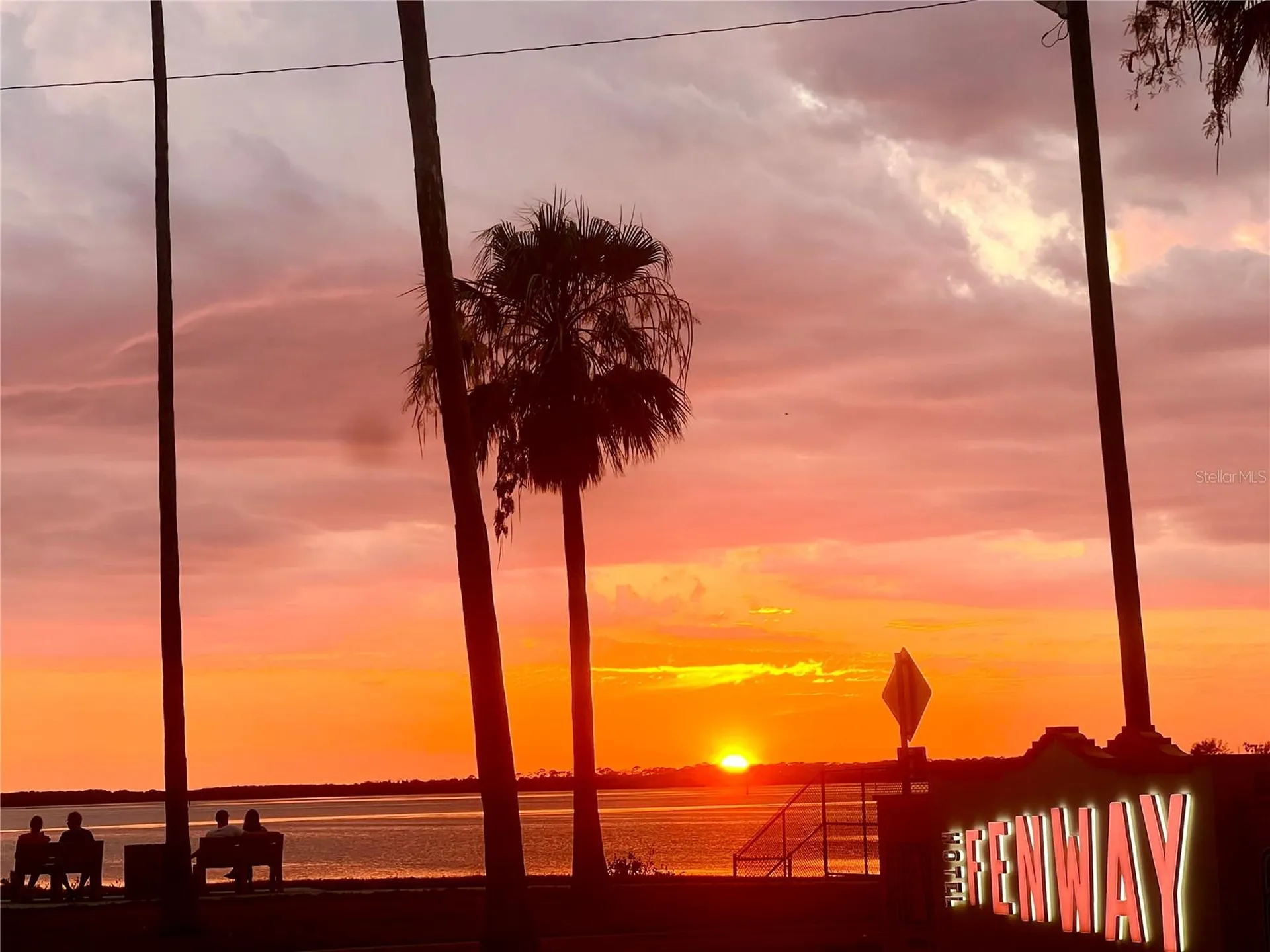 128 Edgewater Terrace Dunedin FL 34698