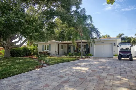 128 Edgewater Terrace Dunedin FL 34698
