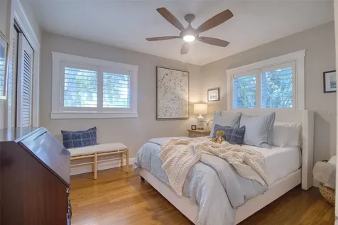 128 Edgewater Terrace Dunedin FL 34698
