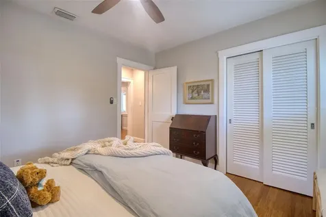 128 Edgewater Terrace Dunedin FL 34698