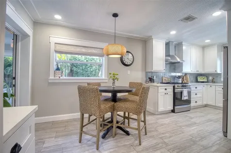 128 Edgewater Terrace Dunedin FL 34698